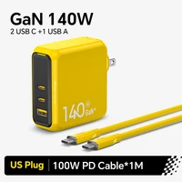 us-3-ports-cable-set