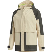 Veste de sport à capuche authentique Adidas pour homme GF4016 5