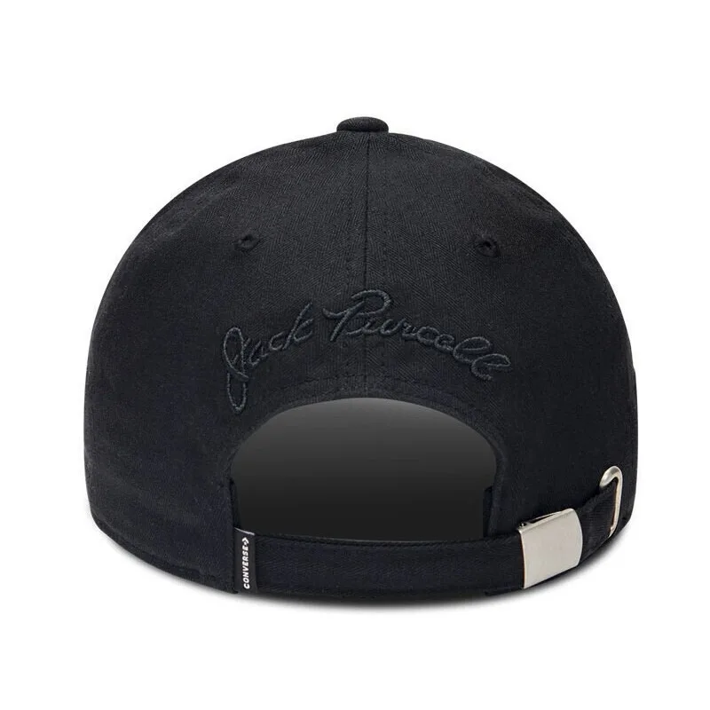 �������� ���� ������ ���ϼ��� ���� ������ ĸ ������ ĸ