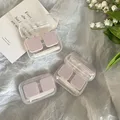 C-Pink