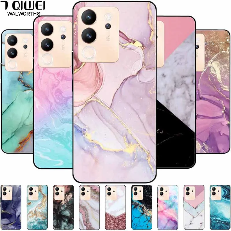 Funda De Silicon Transparente Con Orilla Reforzada Air Para LG Velvet