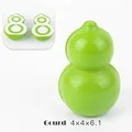 Gourd