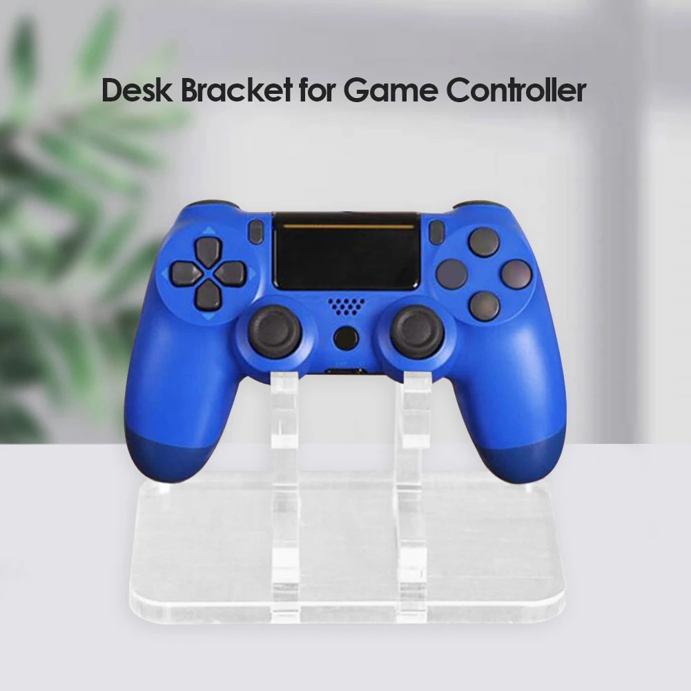  Ʈѷ ÷ ̽ ũ  Ʈѷ 귡Ŷ, ġ , PS5, Xbox ø X, PS4 ̽ƽ  ׼