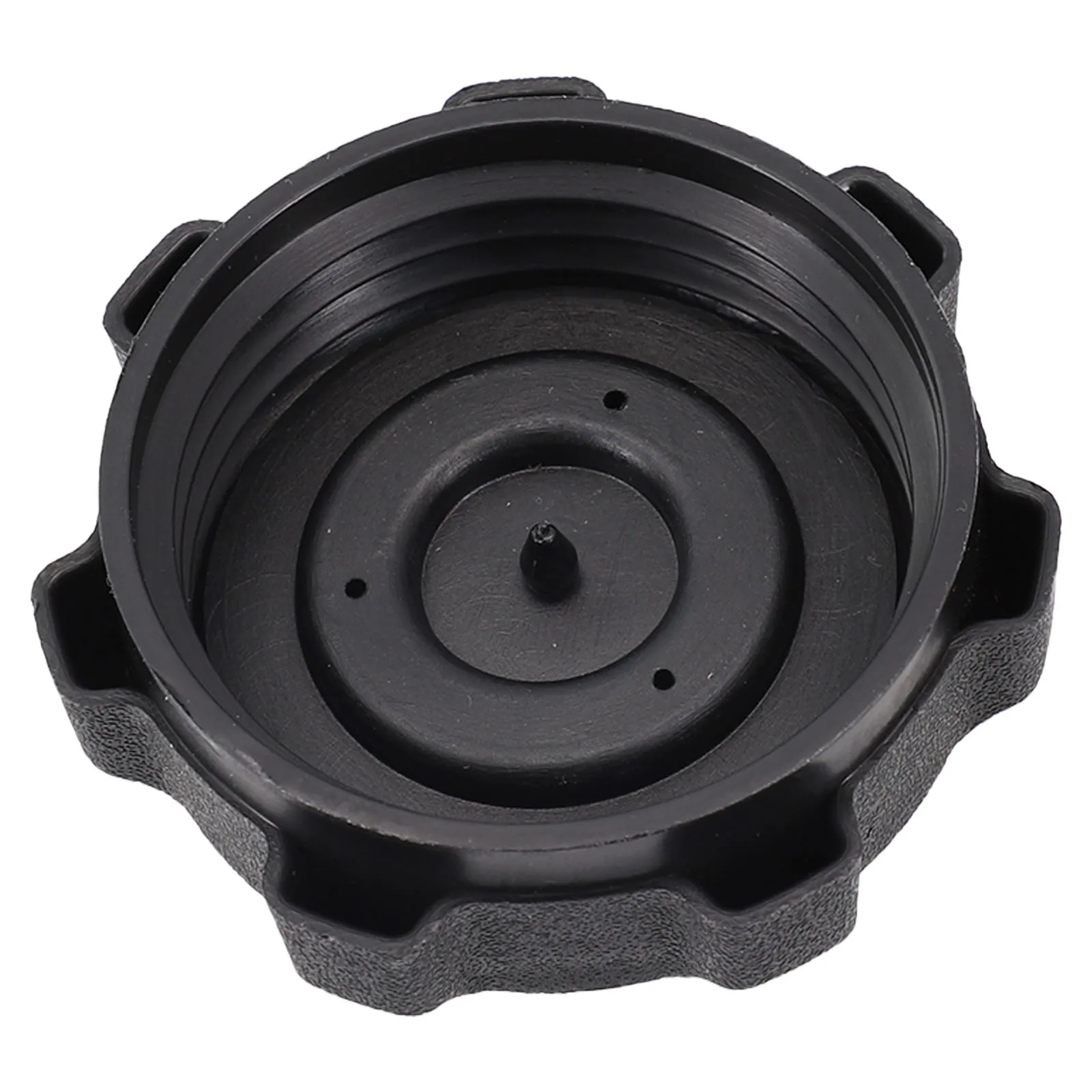 Lawn Tractor Fuel Tank Cap Vented # 751-0603B 951-3111 Fuel Tank Cap Fuel Oil Tank Replacement Cover Lawn Mower Parts