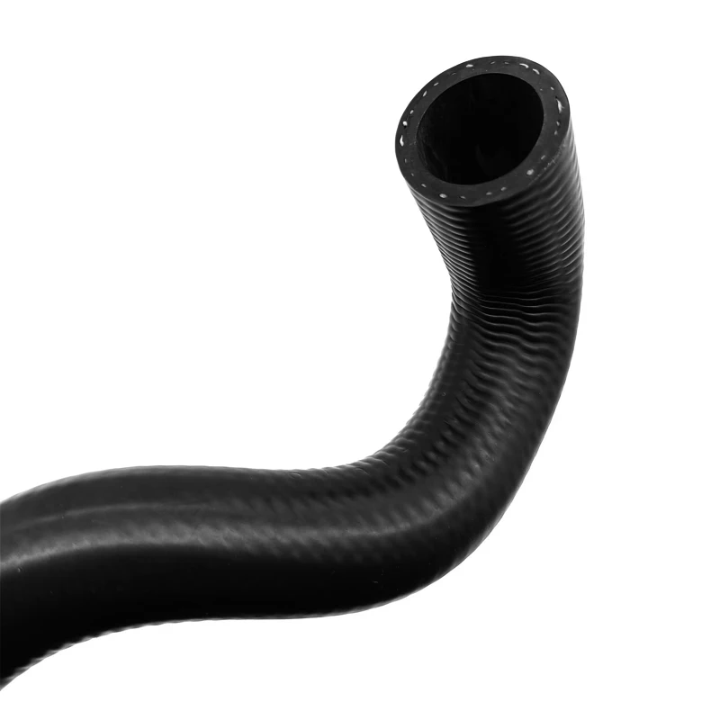 11531744053 1Piece Engine Coolant Radiator Water Hose Pipe for BMW 