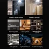 Wireless Mini Roof Light 6