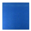 32x32 blue
