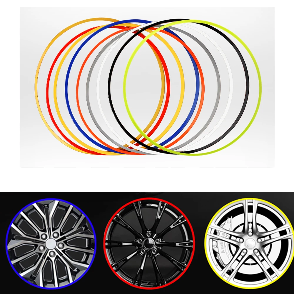 https://ae01.alicdn.com/kf/S143a093326664605af88e60658f54641D/Wheel-Rim-Protectors-Guard-Aluminum-Alloy-Wheel-from-Curb-Rash-for-Cars-Trucks-Tesla-Rim-Protectors.jpg