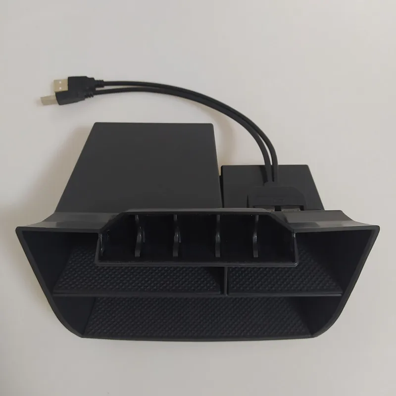 ߾ ܼ   Ʈ ī ̽, USB ͽټ ̺ , ȥ ú  2016-2020  10 