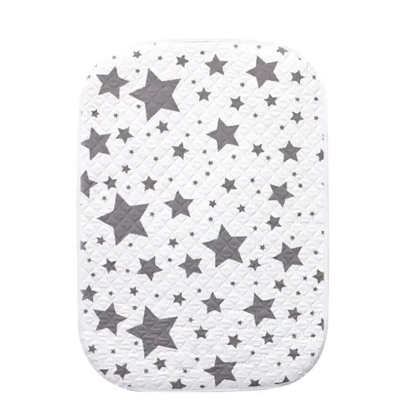 

Пеленальный столик для детей, портативный комод, пеленки, многоразовые, водонепроницаемые