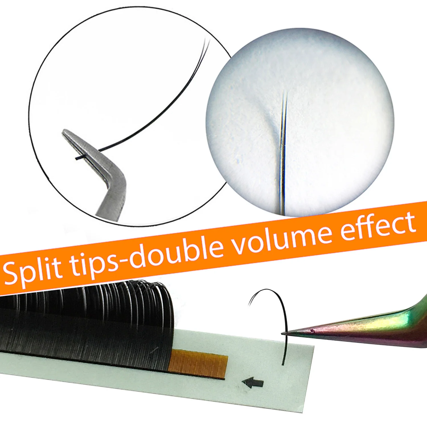 Slide image d45ef1ac47194c30a2ba5028e17714a6