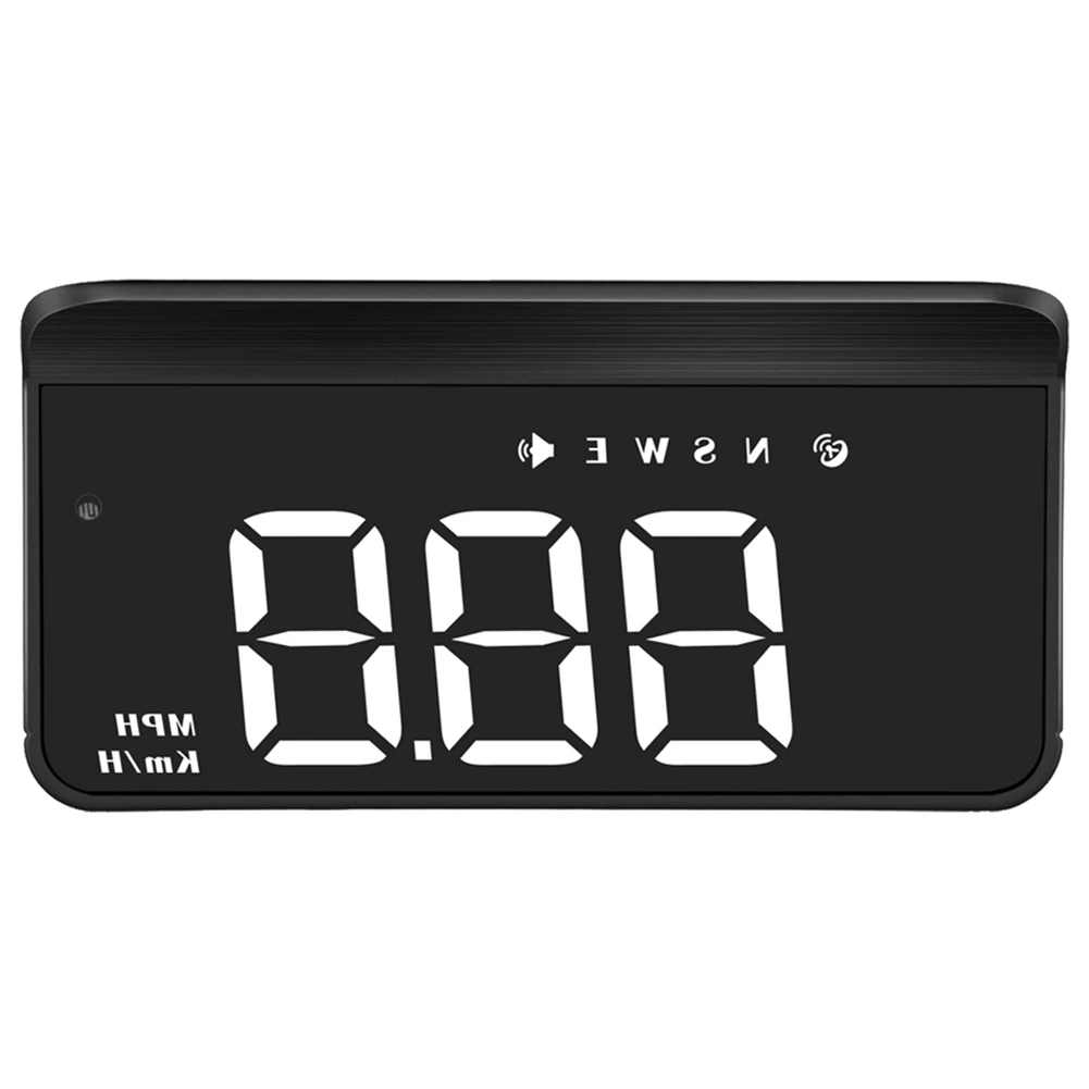 GPS Speedo  Ʈ   ÷,  ӵ,   ,   溸, ڵ ׼