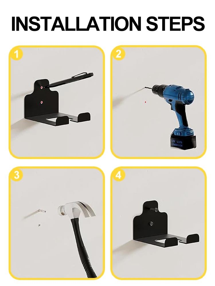 Slide image 826a694d628e44e98ec501f633a2f547