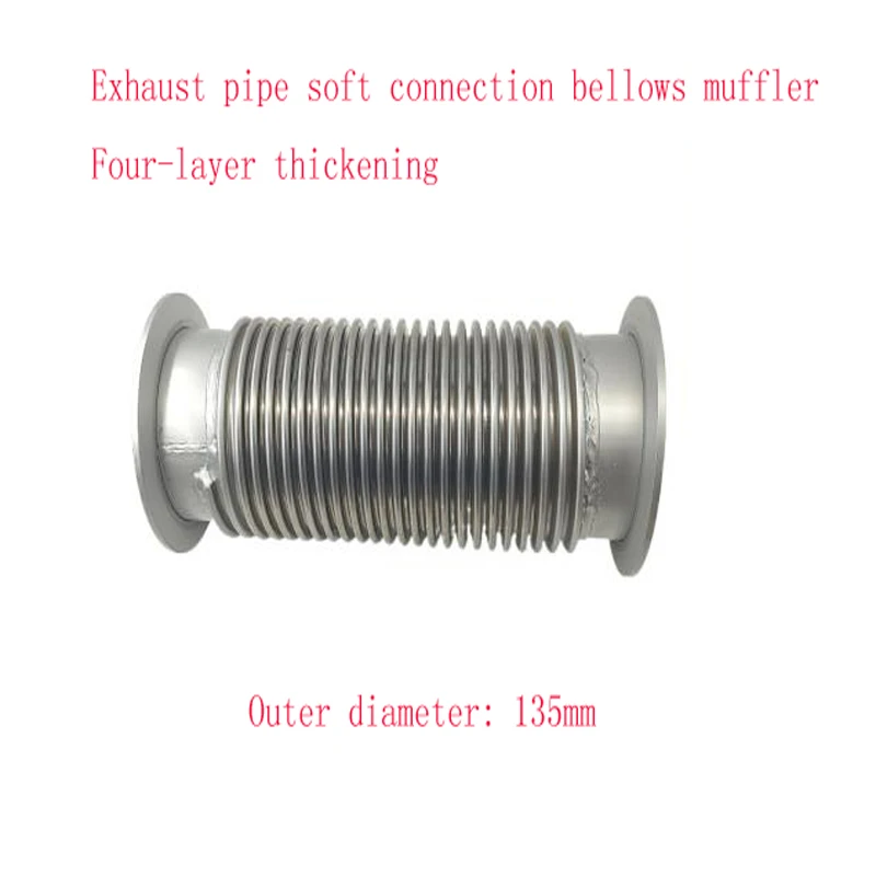   Ʈ  ο ÷  