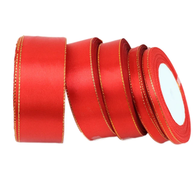 Wholesale Ribbon - Cheap & Bulk Ribbon by the Roll - RibbonBuy