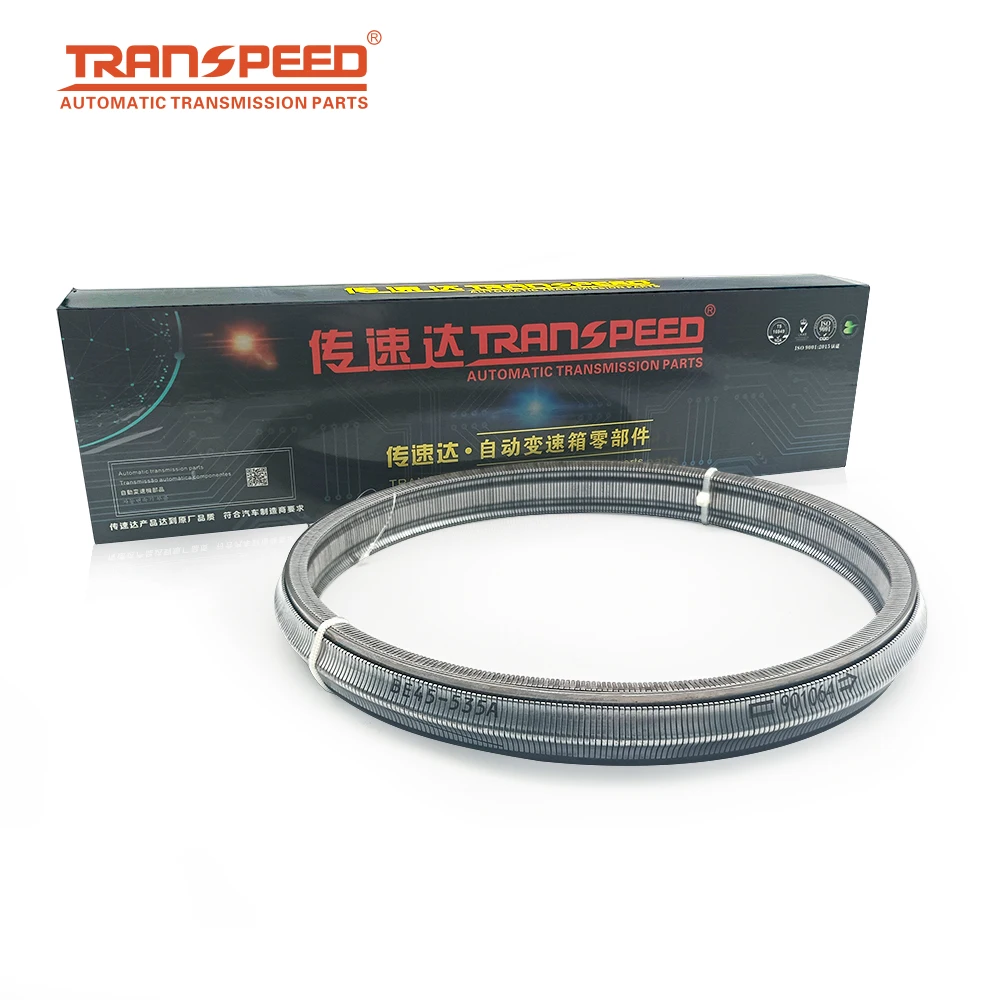 

TRANSPEED VT1 VT2 Automatic Transmission CVT Belt Chain 901064 Fit For Mini Cooper Car Accessory