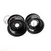 8-Inch ATV Wheel Rim 2
