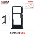 G86 Green