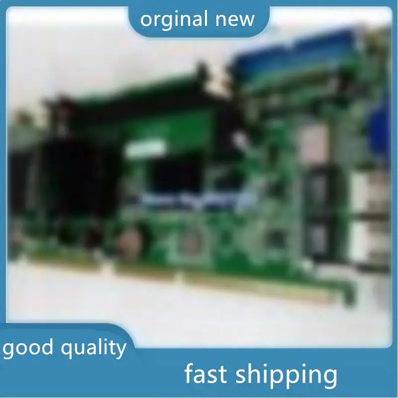 

Оригинальный FSC-1814V2NA Industrial Long VER C10 Industrial