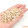 Citrine