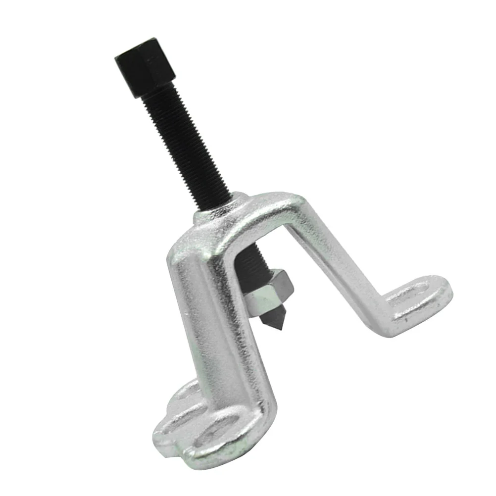 

Car Tools Hub Installer Wheel Bearing Puller Drive Adjuster Front Steering Pulley Remover