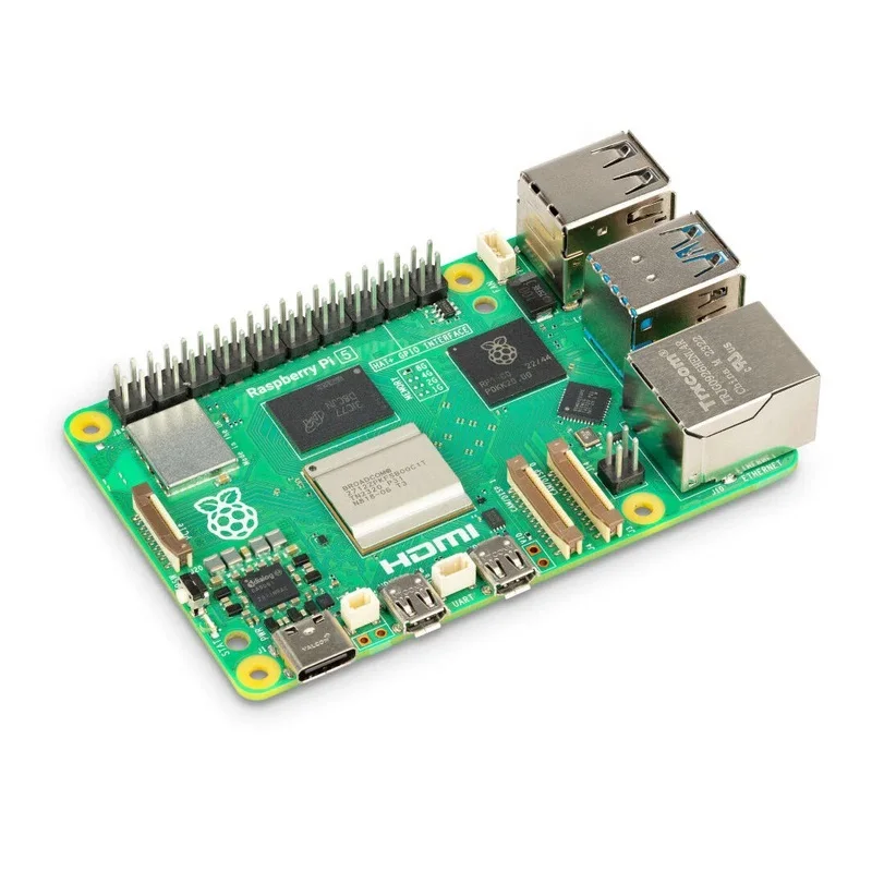   5 Ÿ ŰƮ, 4GB 8GB RAM , ˷̴ ̽ Ŭ , 5.1V 5A   ġ ,  ̺ RTC ڽ