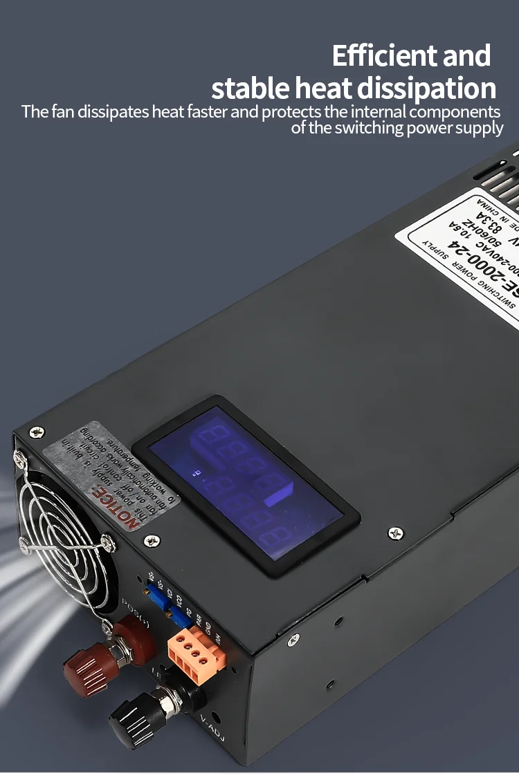 S143ac235de3945ac9d113d46fdd9a14bR