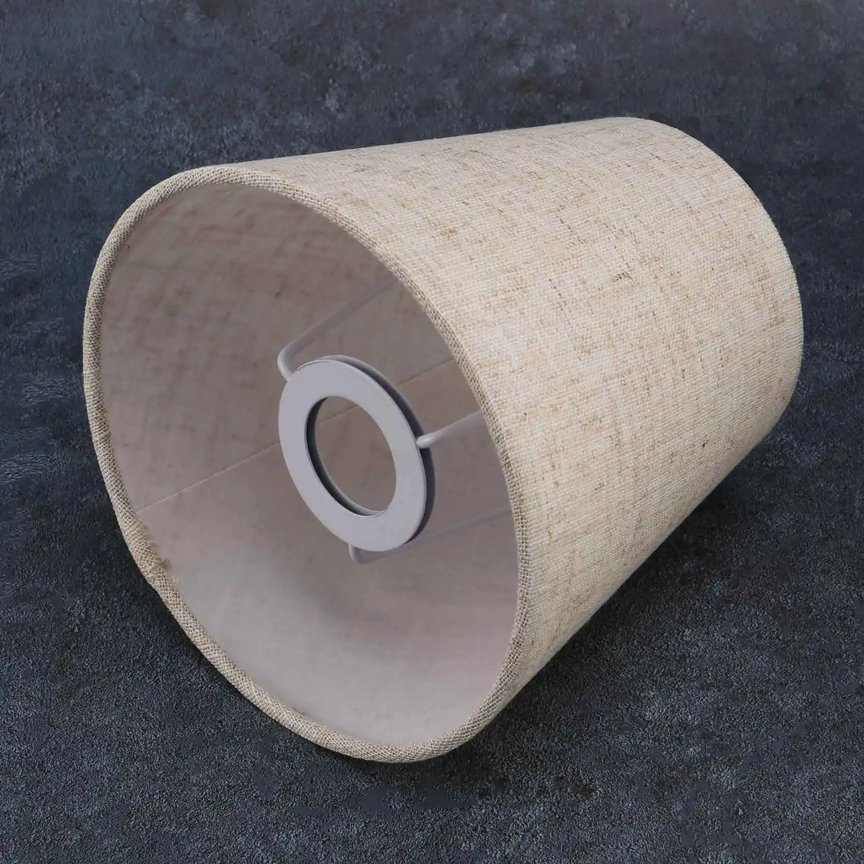 Slide image f34e6d31abd04388a11af7570282b20d