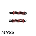 MN82Y-D6A-03