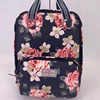 New Mummy Maternity Bag For Baby Fashion Large Capacity Printed Mommy Bag Multifunction Diaper Bags For Mom Activity Diaper Bags 5