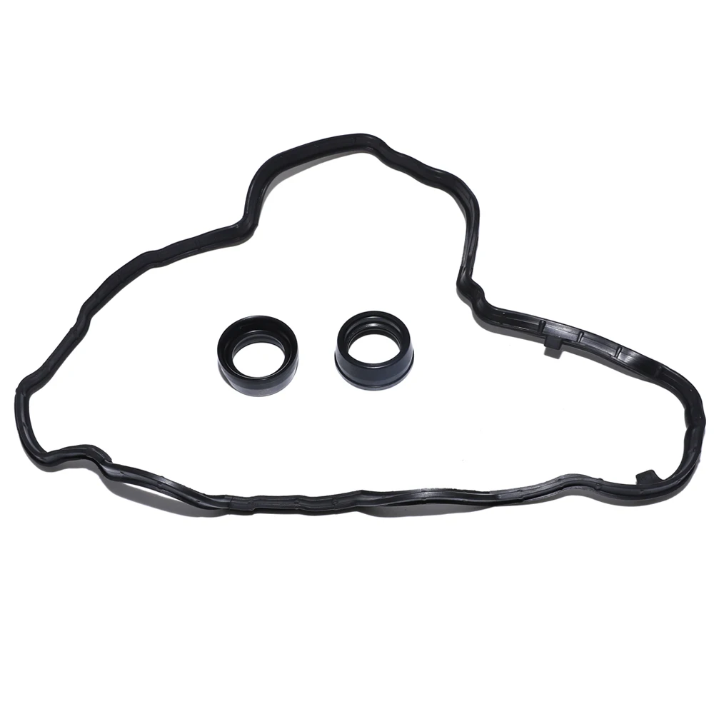 Valve Cover Gasket for SUBARU XV OUTBACK LEVORG LEGACY IMPREZA FORESTER 13270AA240 2010 2012 2015 Seal Parts Accessories