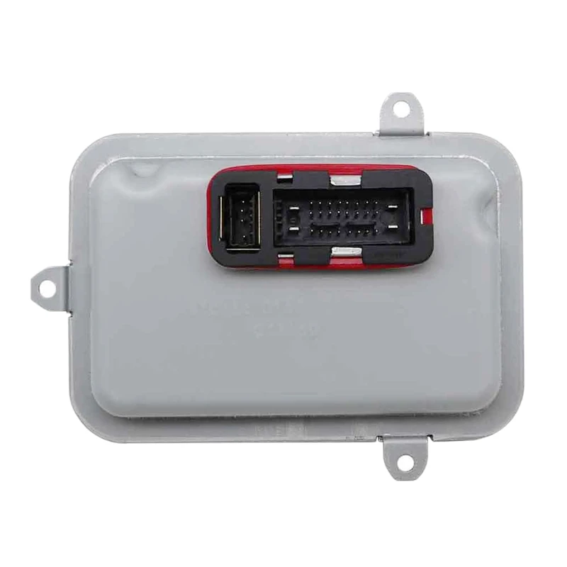 

130732923900, модуль управления автомобильной фарой, ксеноновый балласт для фар Benz W204 C260 C300 CC 1K0941329