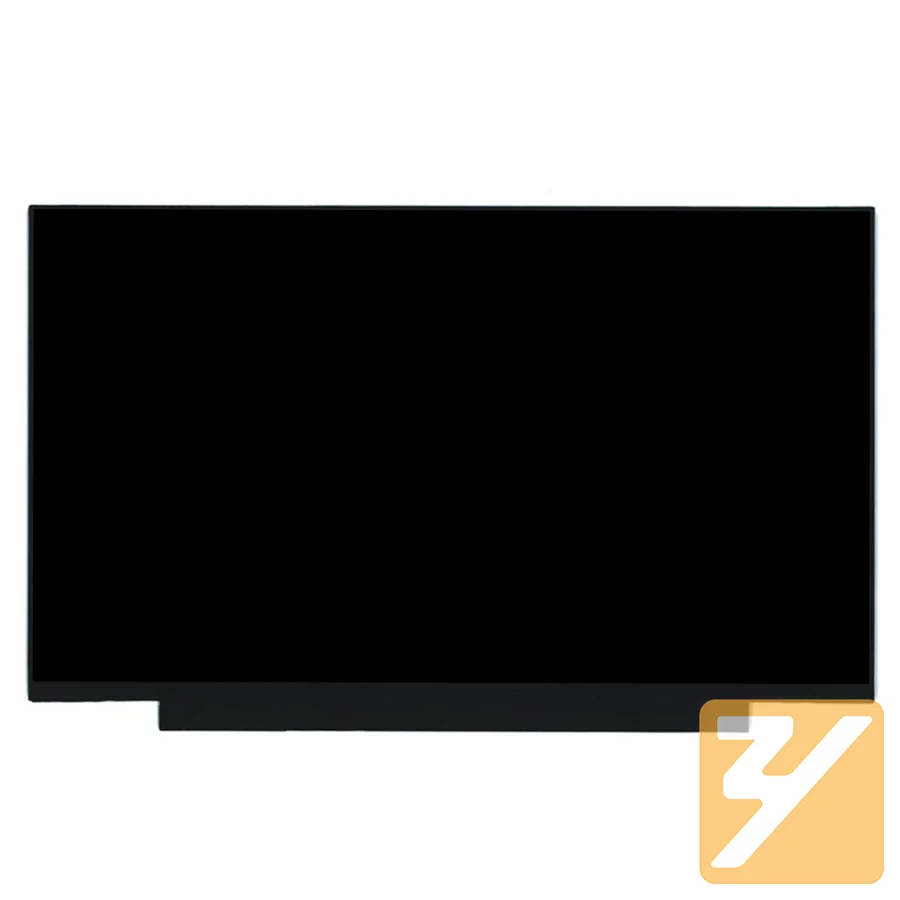 NV140FHM-N48 30pins eDP 14.0inch 1920*1080 Laptop LCD Screen Panel