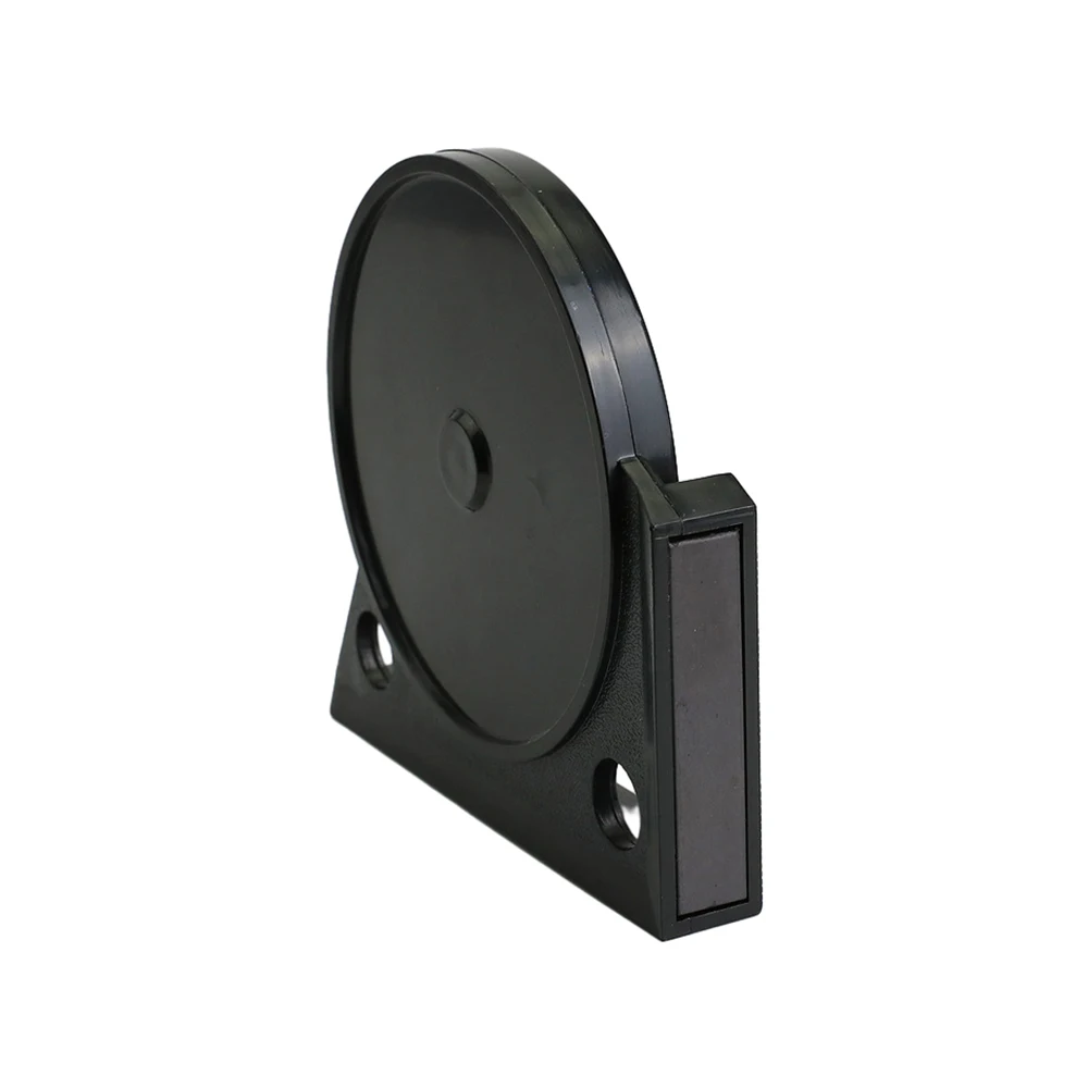 Measuring Inclinometer 0-90 Degrees