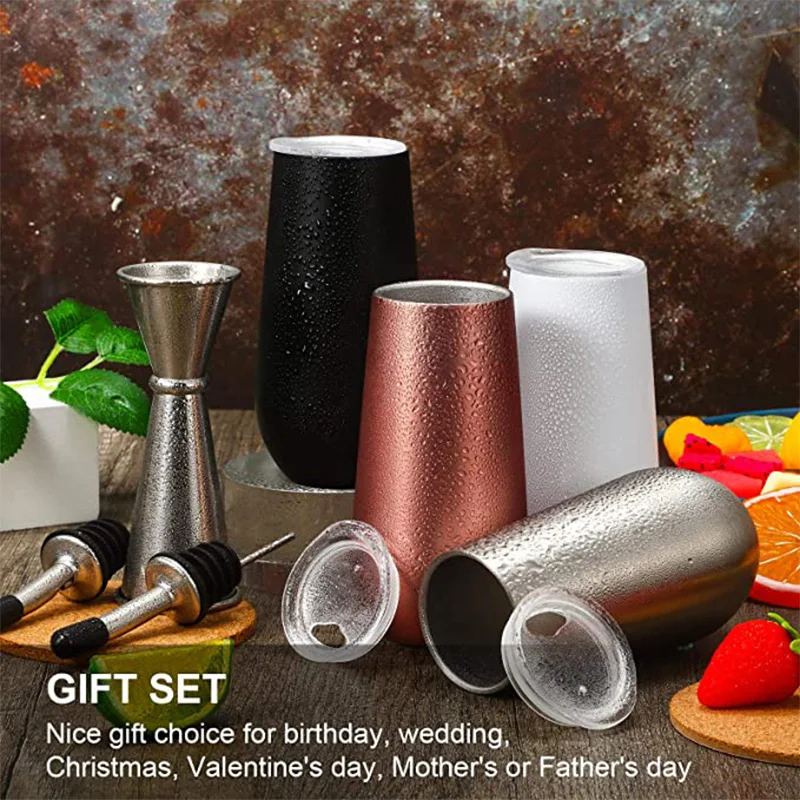 Slide image cefd0deeb49043da9b18c0eb5f23bac8