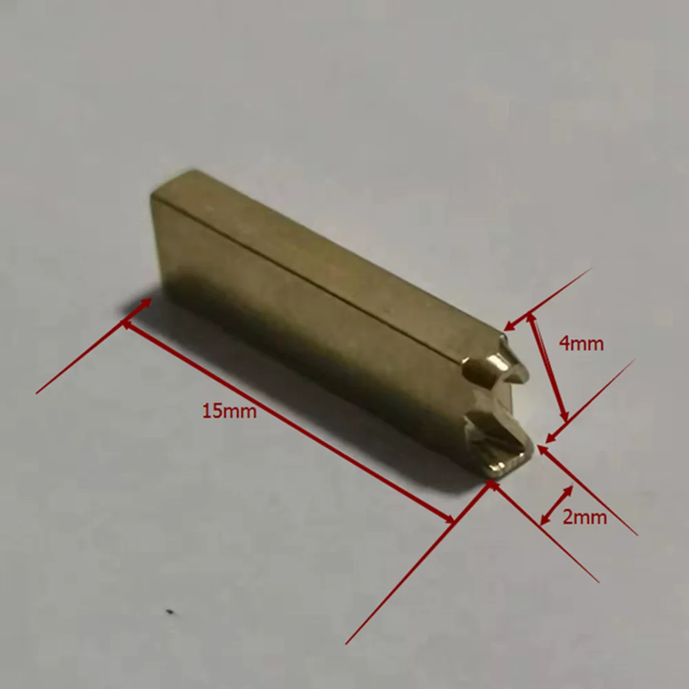       2*4*15mm   μ ĺ ۲  ڵ ¥ ڵ 