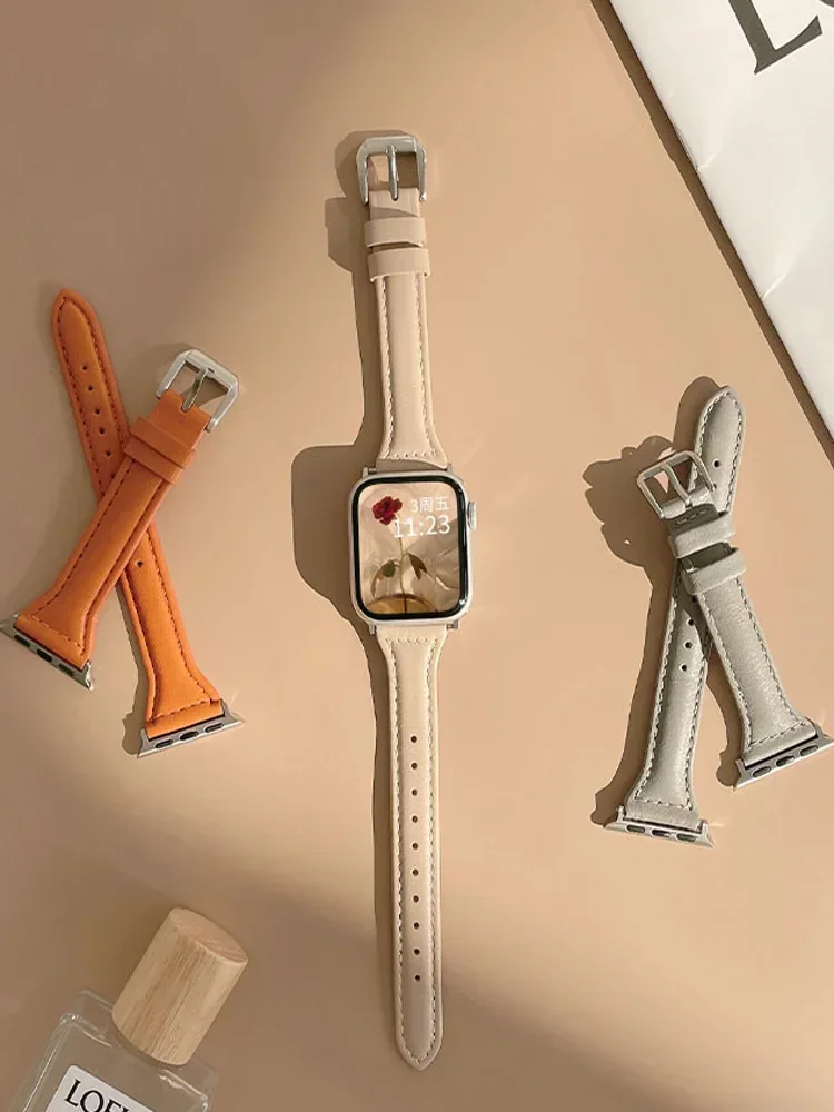  ġ    Ʈ, ո , iWatch ø 9, 7, 8, 6, SE, 5, 4, 3, 45mm Ʈ-2, 49mm, 41mm, 44mm, 38mm, 40mm, 42mm