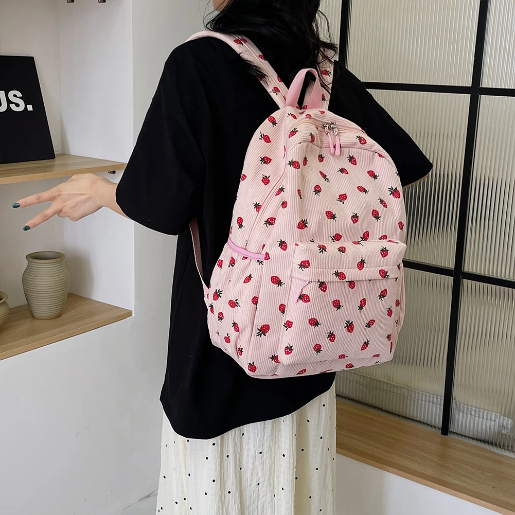 bike helmets bmx S1 x OUR Lifer Helmet gaming pc Available in Color:Claret Red Laptop Tumi Maggie Backpack