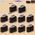 Type-C B-10pcs