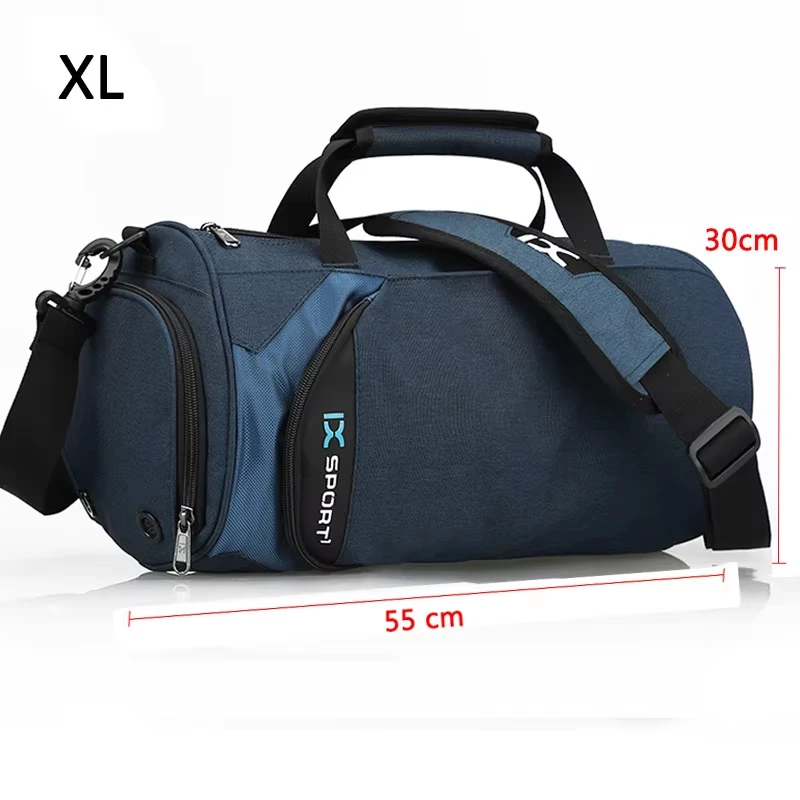 BU XL