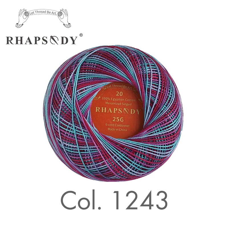 Col 1243