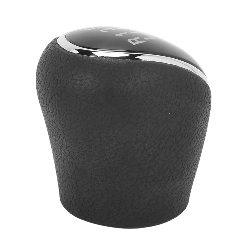  ƽ  Ʈ ,  IX35 2012-2016 , ڵ    ڵ庼  Ʈ , 2X 6 