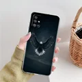 A7