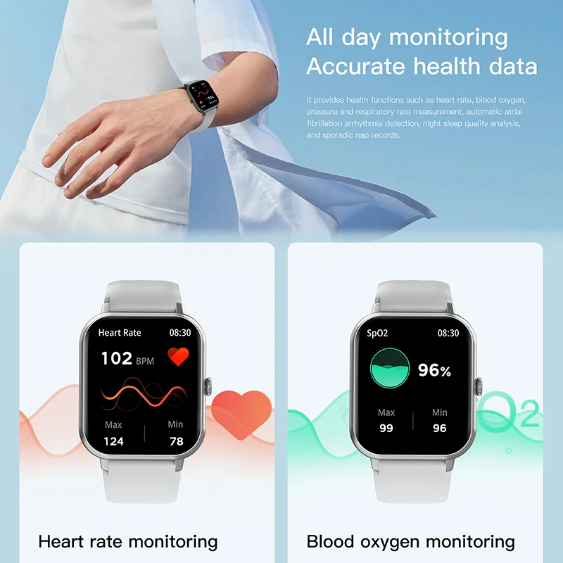 2020 ο  ȭ Ʈ ġ    ڵ   Ʈ ð м  Smartwatch