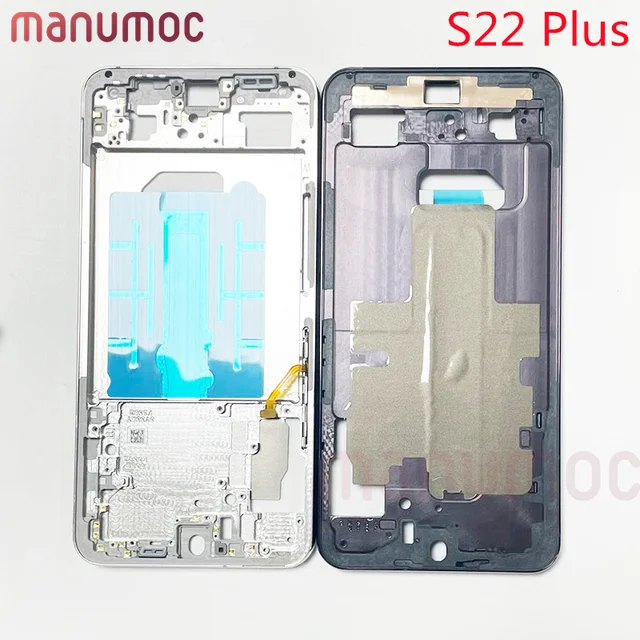 Galaxy スクリーン交換 修理キット 部品 デジタイザー アセンブリ