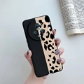 BlackD25