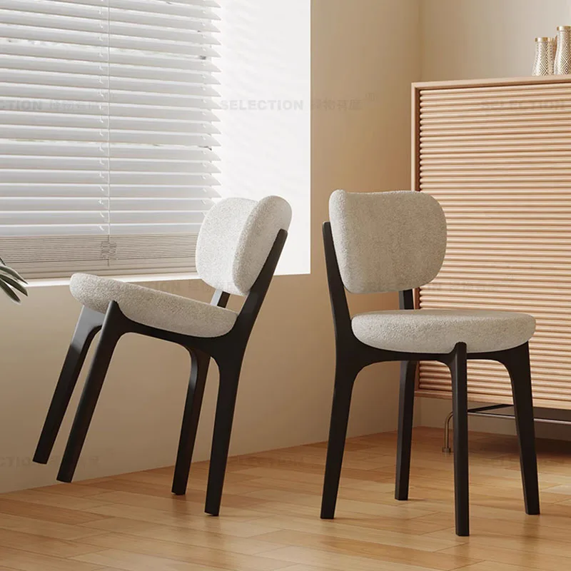 

Дизайнерские стулья для гостиной, Современные портативные бархатные расслабляющие индивидуальные стулья для гостиной, мебель для салона, MQ50KT