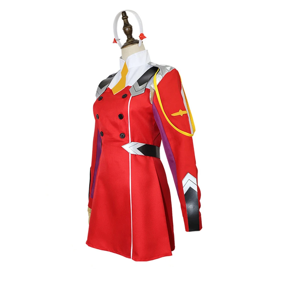 Girls Costume Girls Costume