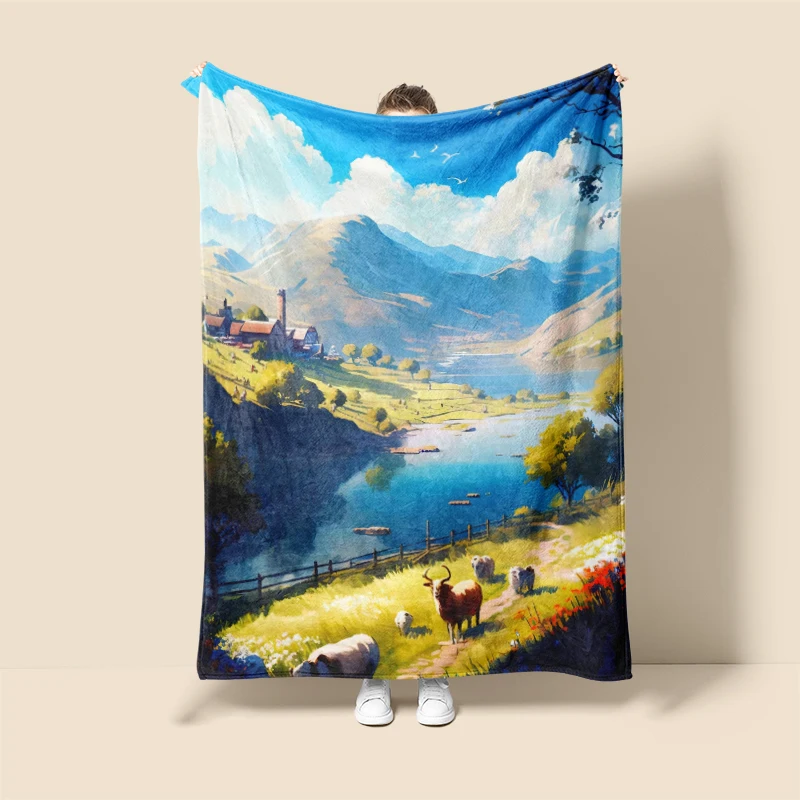 ������ �÷��� ���� ���, ��� ������ ���� ��Ÿ�� ħ�뺸, ǫ���� �ε巯�� ���, �ܿ�� �β��� ���