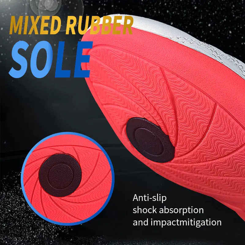 Slide image af2f171412ff4fbb8f7afdb60e3cb8f1